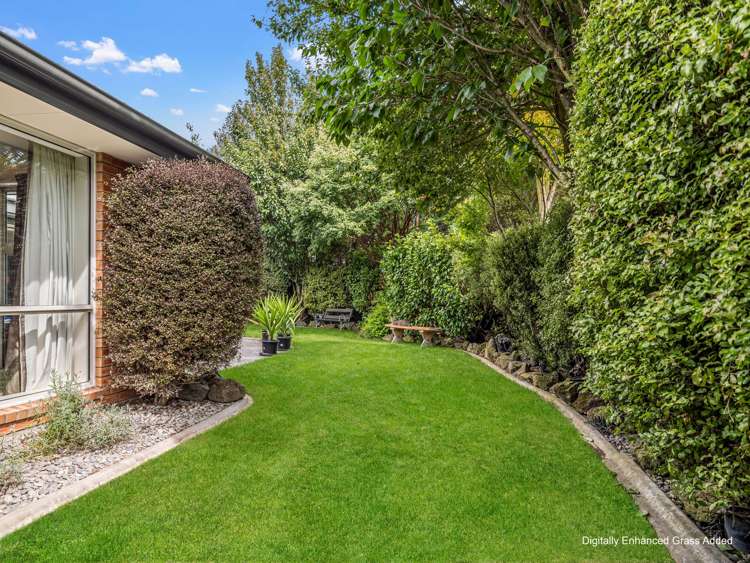 10 Russell Street Darfield_34