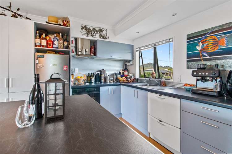 502 Achilles Avenue Whangamata_7