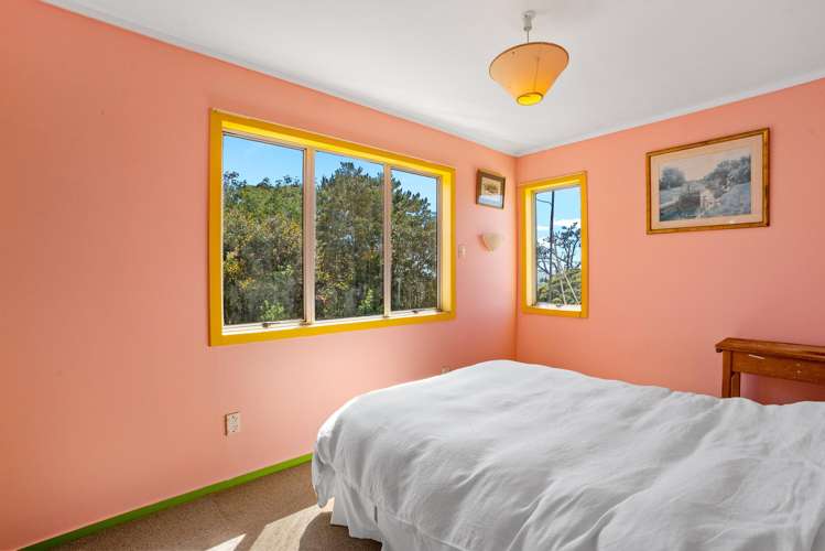 40b Sergeant Road Awhitu_12