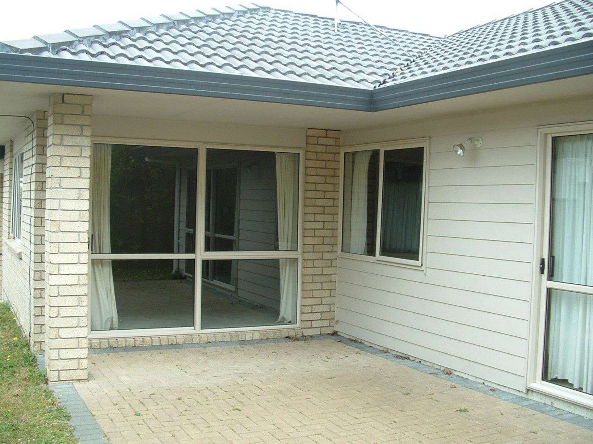 6/10 Ridge Road Howick_0