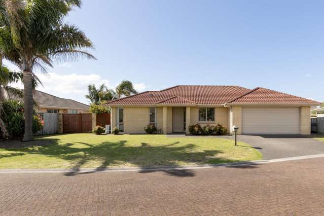 69 The Gardens Drive Papamoa_4
