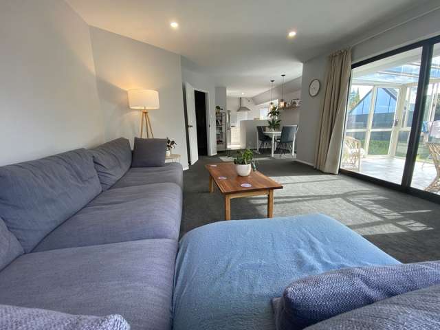 1/25 Kingham Place Avonhead_4