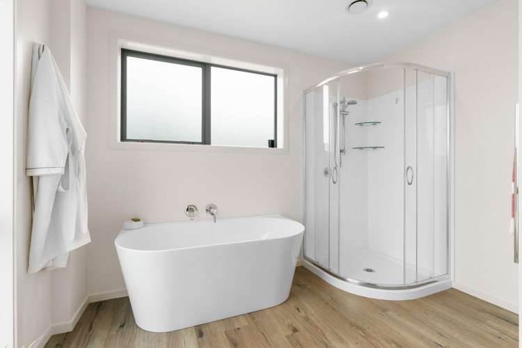 131 Ireland Road Palmerston_29