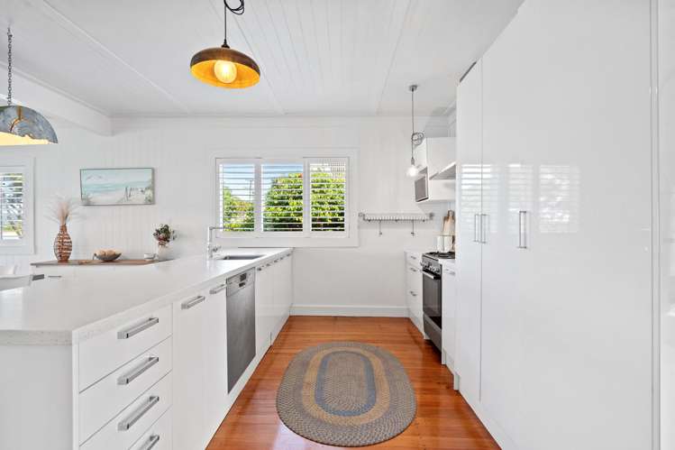 2045 Ngunguru Road Ngunguru_22