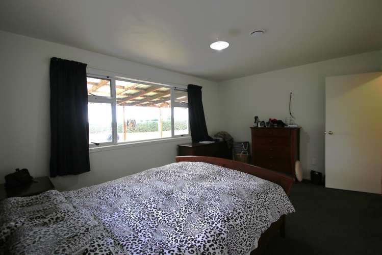 52 Brass Road Ahipara_5