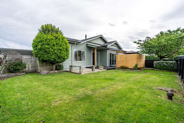 31 Baird Street Richmond_2