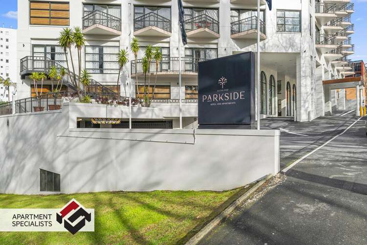 100 Greys Avenue Auckland Central_6