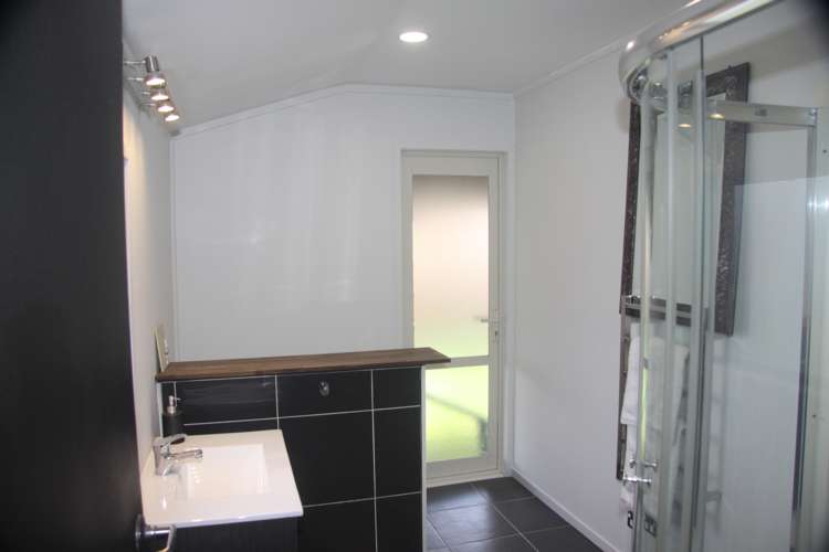 24 Wilkin Street Rotherham_8