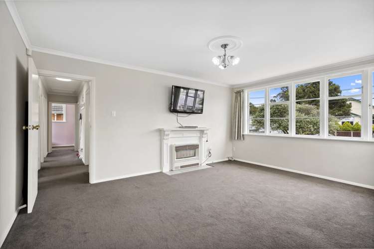 352 Oxford Terrace Avalon_8