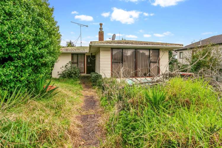 74 Boakes Road Mount Wellington_12