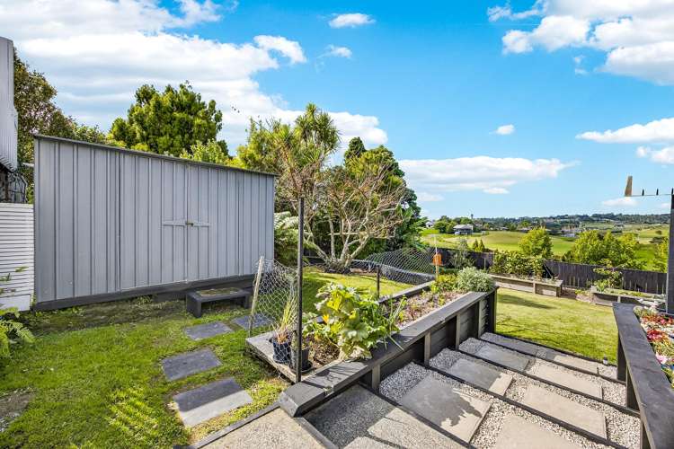 29 Brigitte View Snells Beach_25
