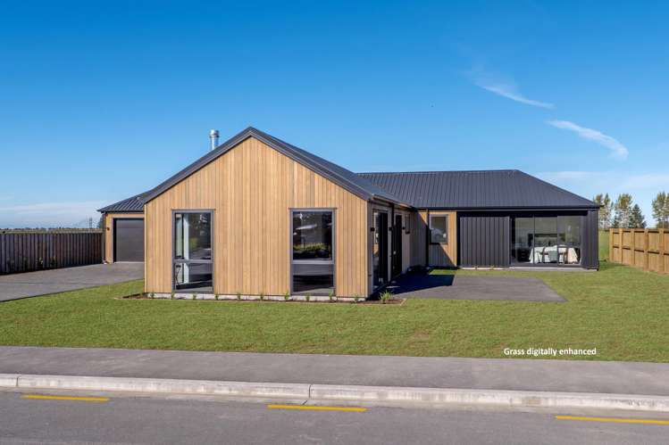 35 Elmwood Farm Lane Methven_24