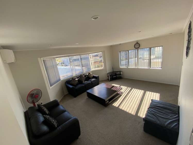 200 Bucklands Beach Road Bucklands Beach_1