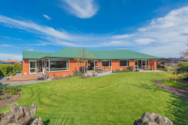 33 Riverstone Drive Rolleston_5