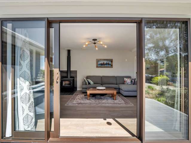 89 High Street Oxford_4