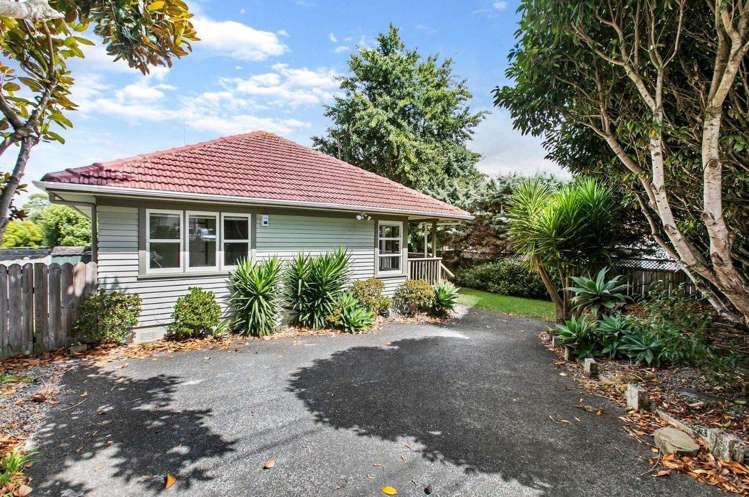 54A Shirley Avenue Papakura_0