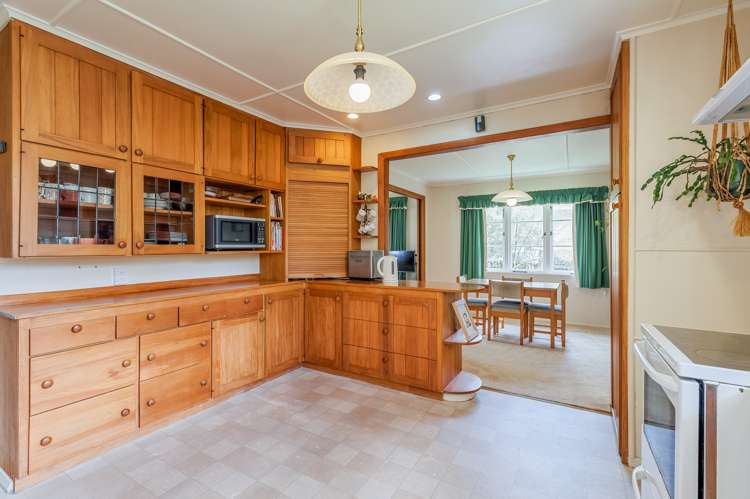 1 Salisbury Avenue Terrace End_7