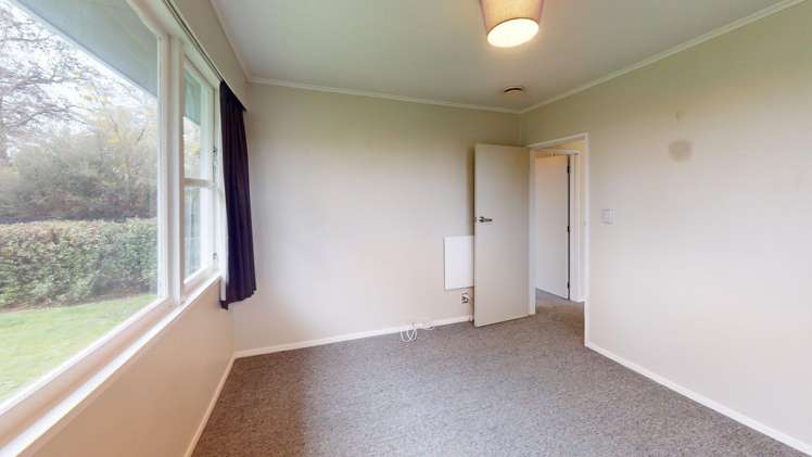 7 Raglan Avenue Cloverlea_10