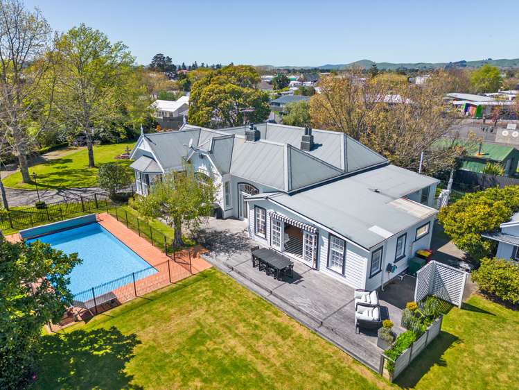 39 Renall Street Masterton_29