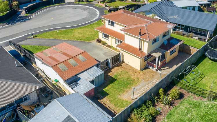 12 Murray Place Kaiapoi_15