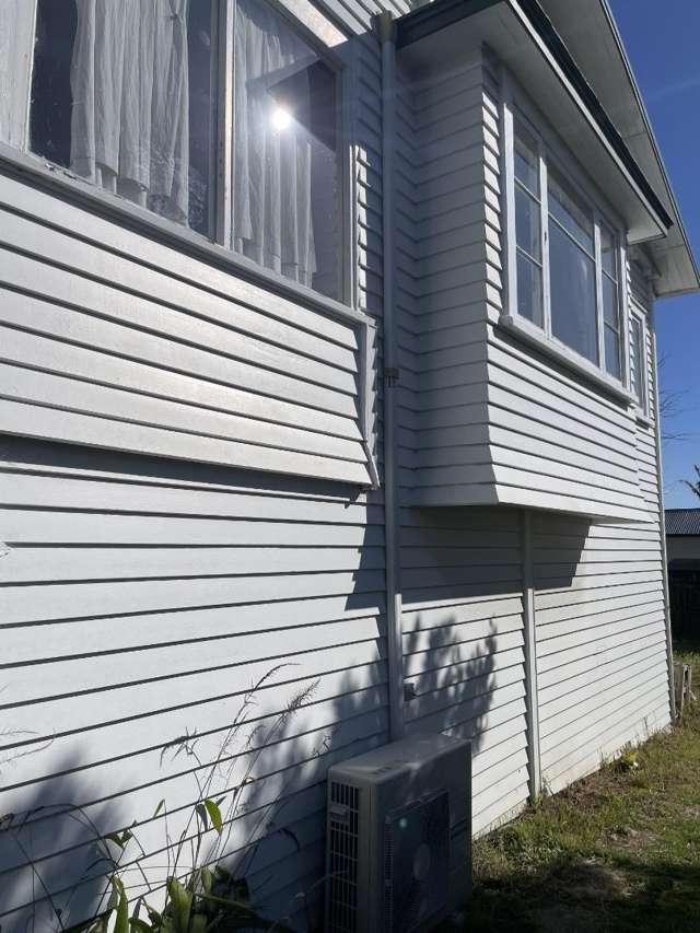 901 Mount Eden Road Mount Eden_1