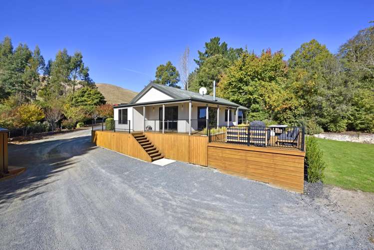 139 Eighty Eight Valley Road Wakefield_21