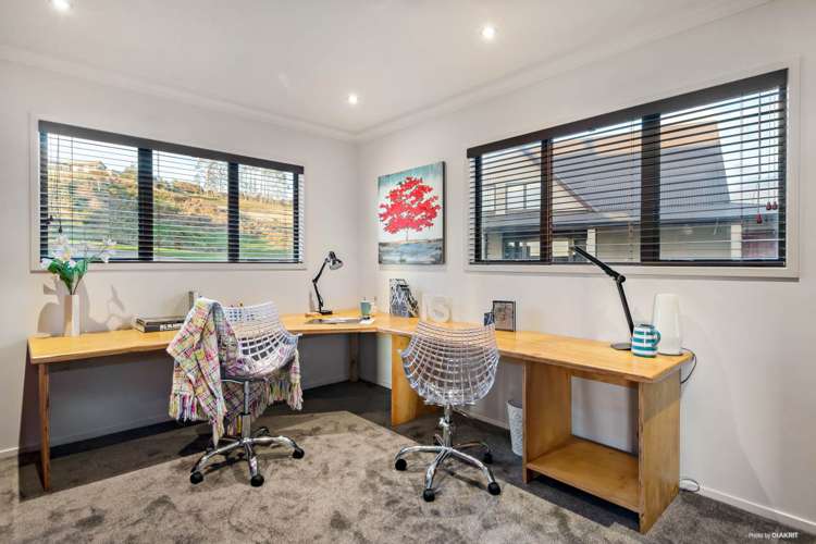 35 Matthew Whitford Drive Bombay_29