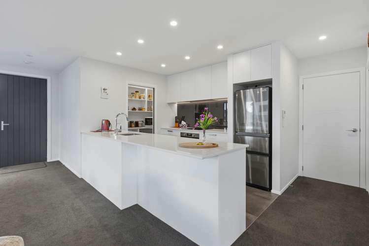 22a Albany Street_5