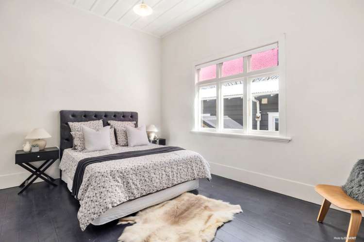 15 Stanmore Road Grey Lynn_13