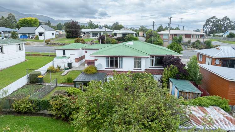 2 Bedford Street Tapanui_34