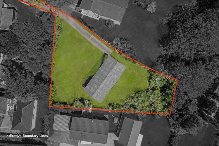 31 Leo Street Glen Eden_15