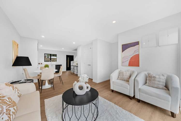 1-6/13 Caringbah Drive Papatoetoe_25