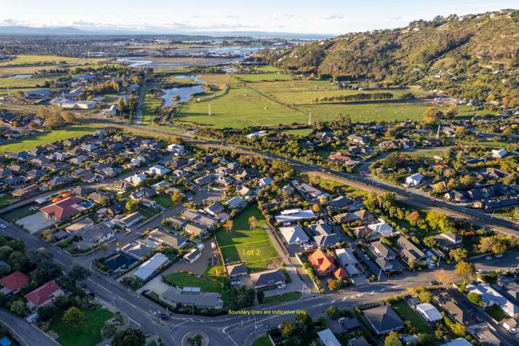 76b Martindales Road Heathcote Valley_5