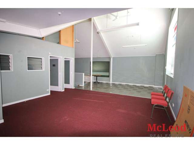 78-80 Tancred Street Ashburton_2