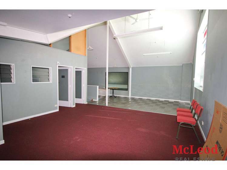 78-80 Tancred Street Ashburton_8