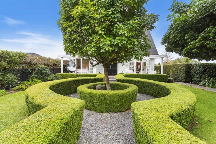 1/16 Browns Avenue Pakuranga_27