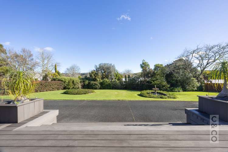 29 Sarah Todd Lane Waimauku_9