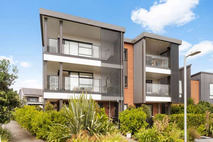 3/2 Sioux Road Hobsonville_7