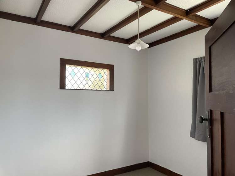 1/25 Wellington Street 10938_5