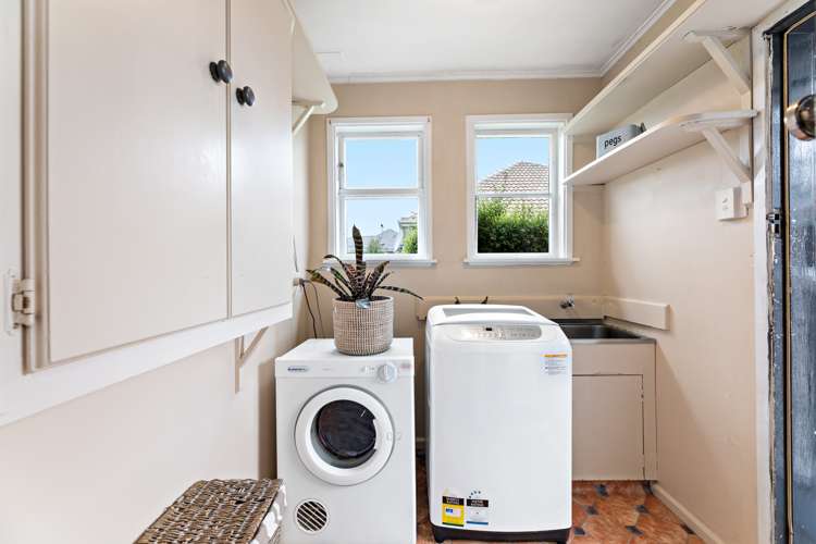 12 Graham Street Blenheim Central_9