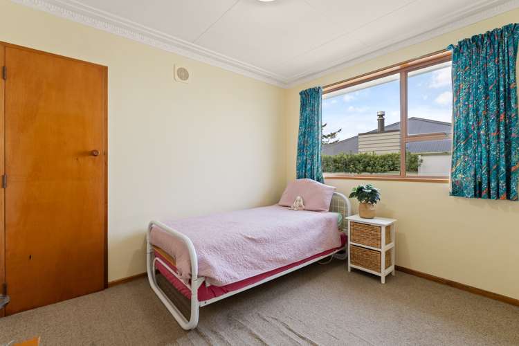 16 Edgar Street Wakari_10