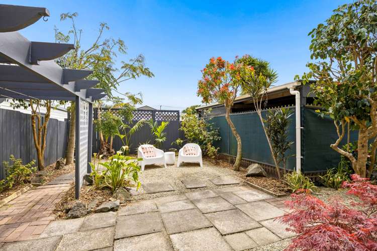 1/24 Formby Avenue Pt Chevalier_8