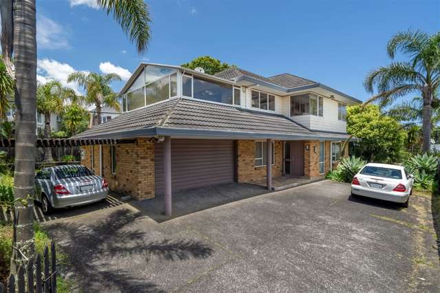 291a Kohimarama Road Saint Heliers_1