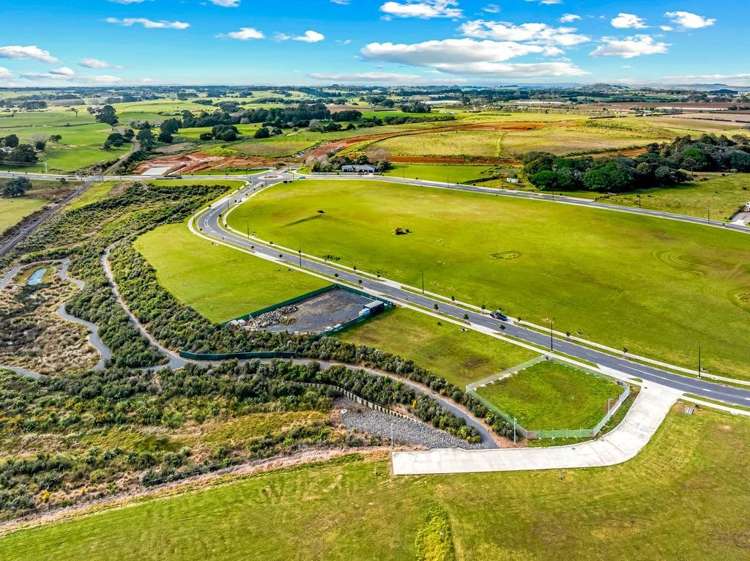 23 Waimarire Road Waiuku_7