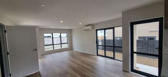 15B Earlsworth Road Mangere East_2