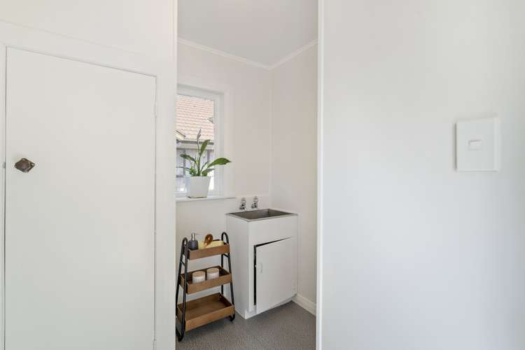 115a Selwyn Street Onehunga_18