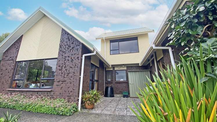 19 Albert Street Leigh_19