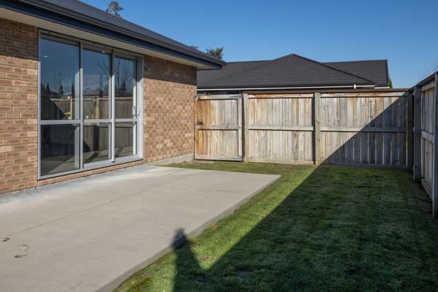 54 Braebrook Drive Netherby_2