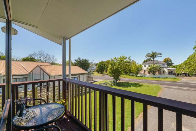 13 Robinson Street Katikati_12