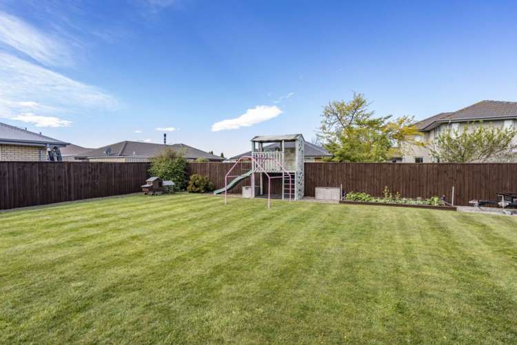 26 Sequoia Way Rangiora_22